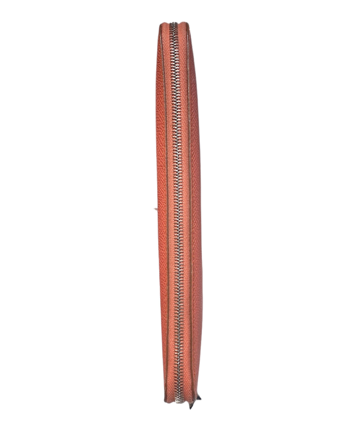 中古・古着通販】HERMES (エルメス) ▢R刻印 アザップシルクイン 長