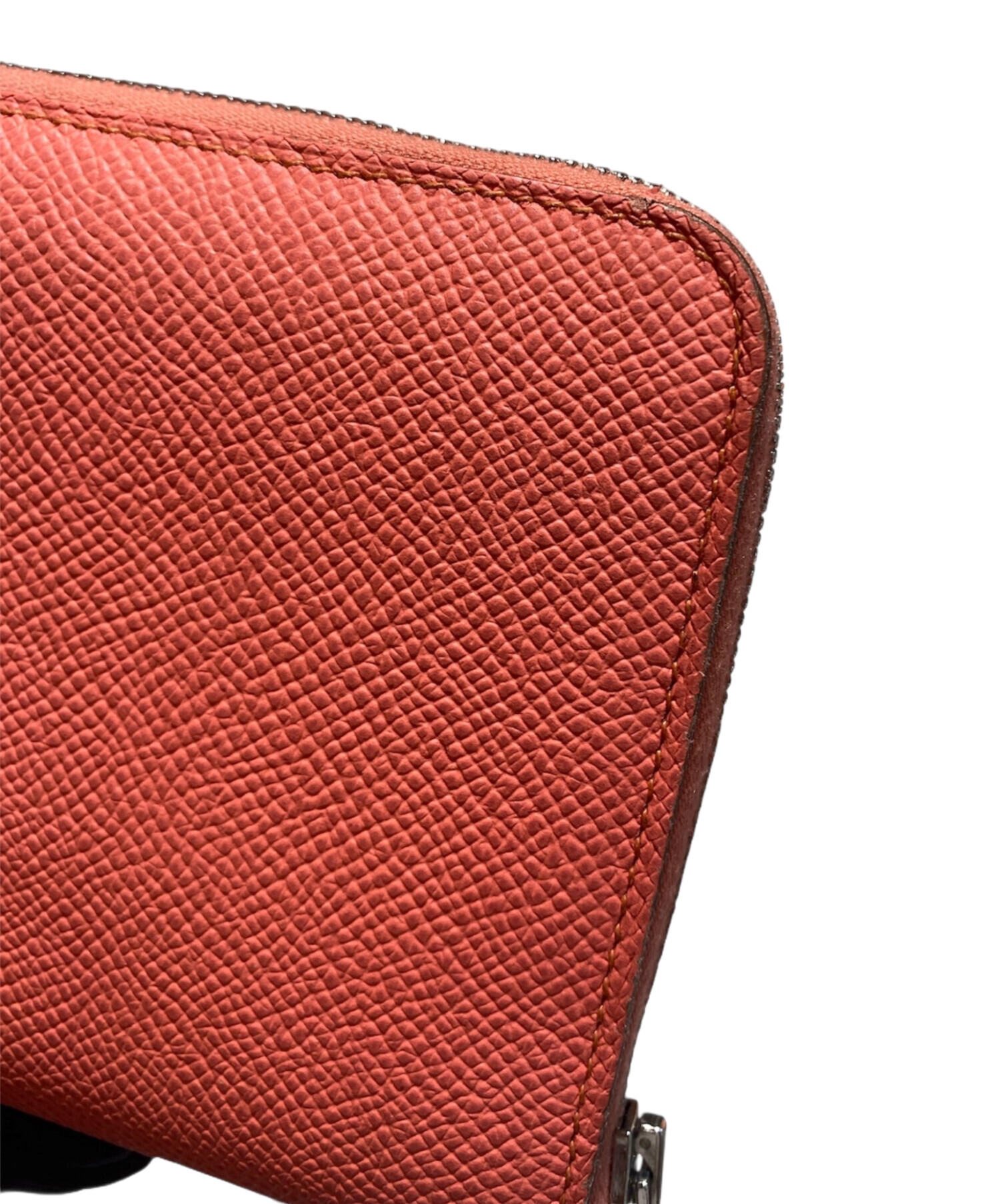 中古・古着通販】HERMES (エルメス) ▢R刻印 アザップシルクイン 長