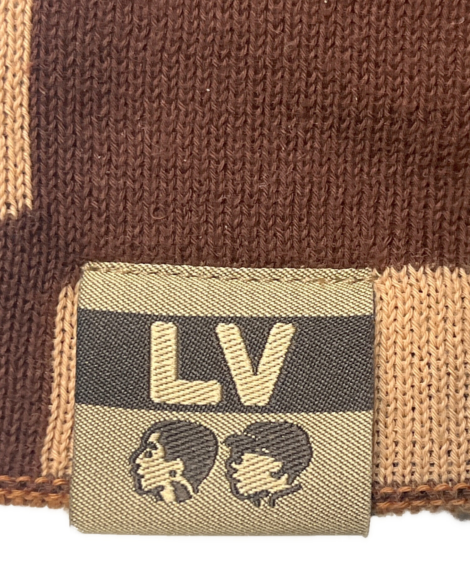 中古・古着通販】LOUIS VUITTON (ルイ ヴィトン) NIGO (二ゴー