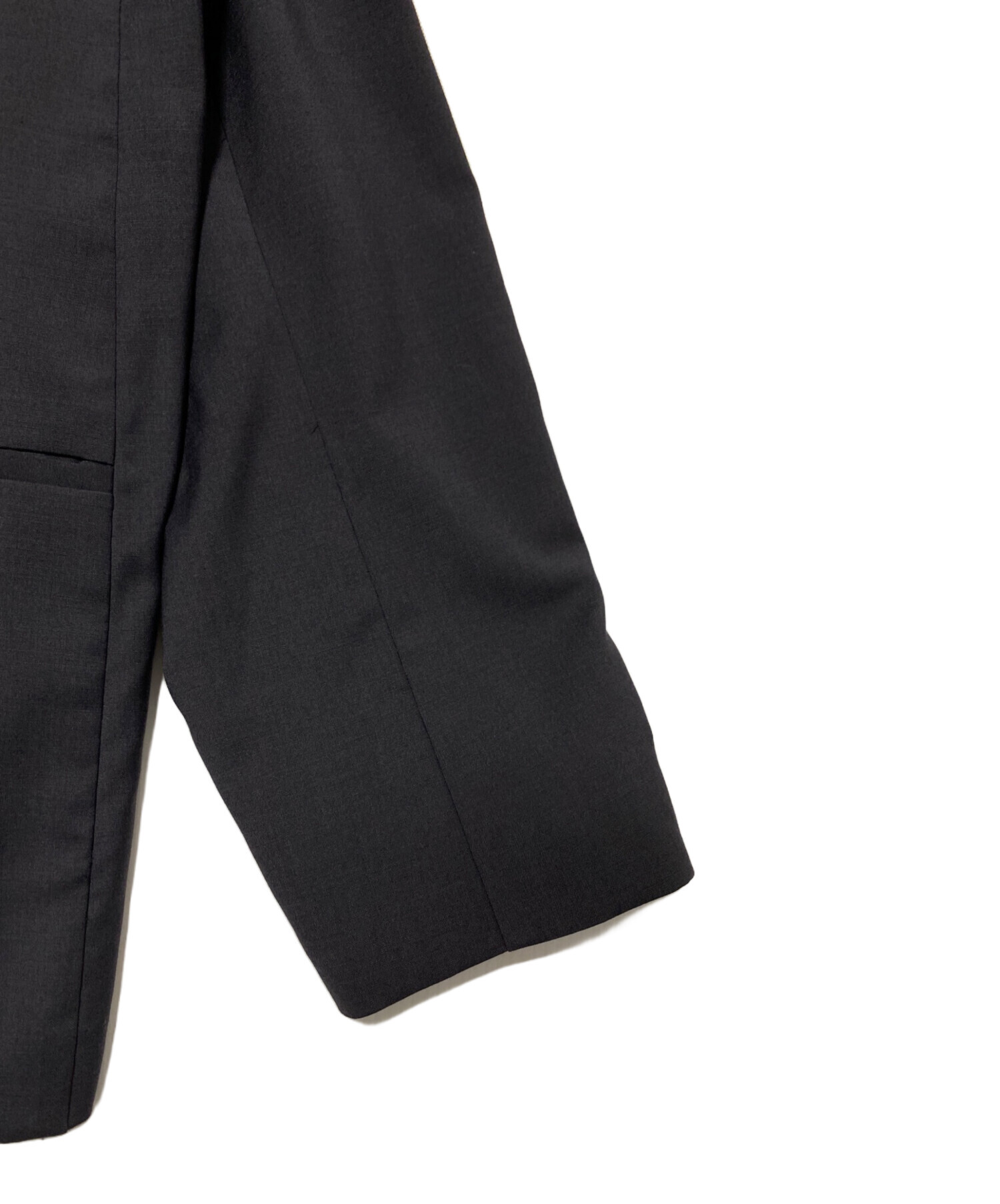 中古・古着通販】adidas (アディダス) KITH (キス) Football Suit