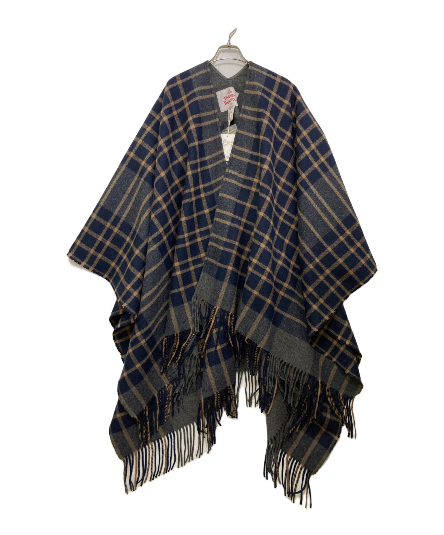 中古・古着通販】Vivienne Westwood (ヴィヴィアンウエストウッド