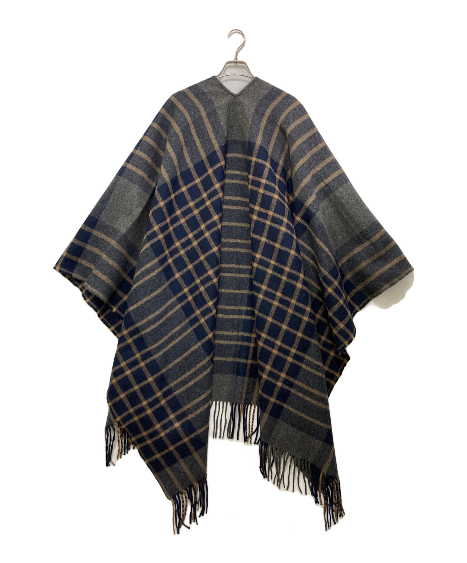 中古・古着通販】Vivienne Westwood (ヴィヴィアンウエストウッド