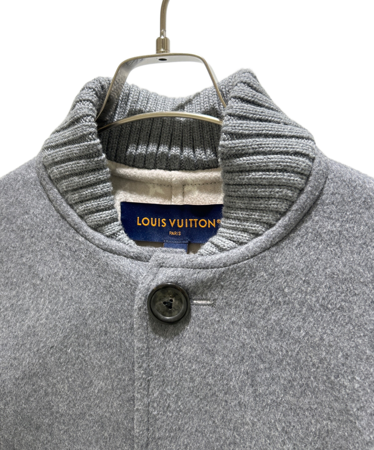 中古・古着通販】LOUIS VUITTON (ルイ ヴィトン) スローチロング