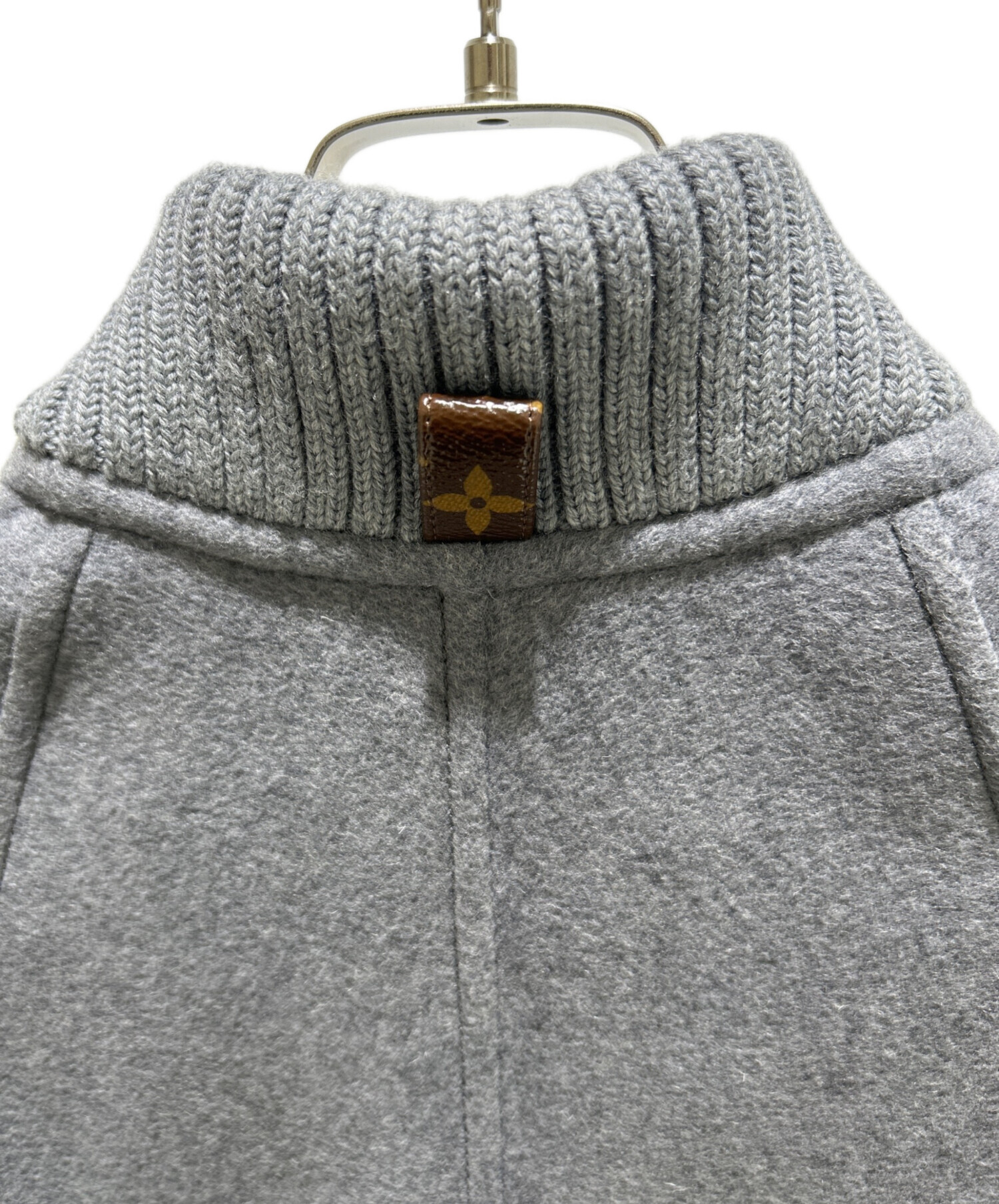 中古・古着通販】LOUIS VUITTON (ルイ ヴィトン) スローチロング