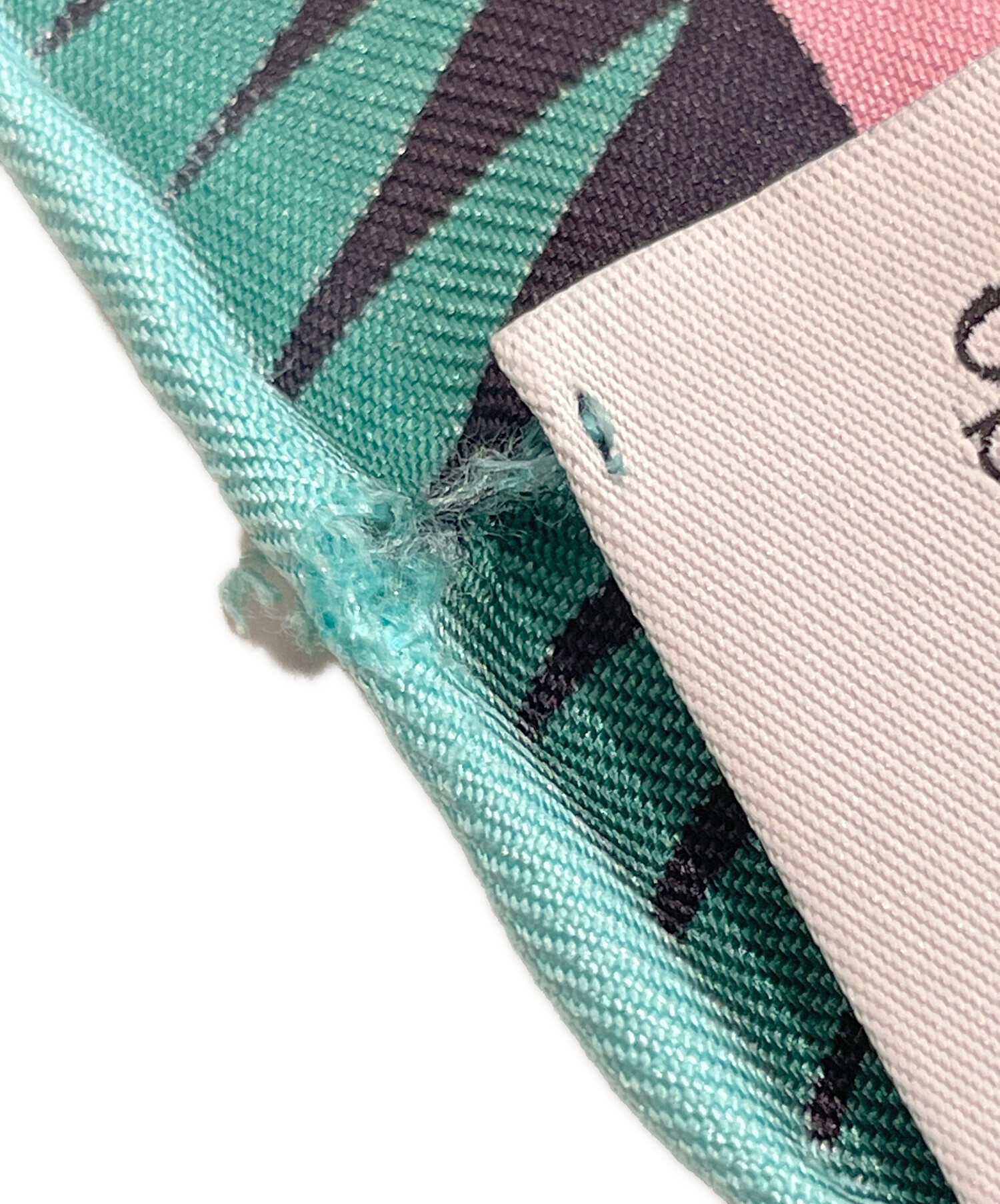 中古・古着通販】TIFFANY & Co. (ティファニー) バード オン ア ロック