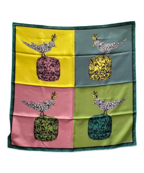 中古・古着通販】TIFFANY & Co. (ティファニー アンド コー) バード