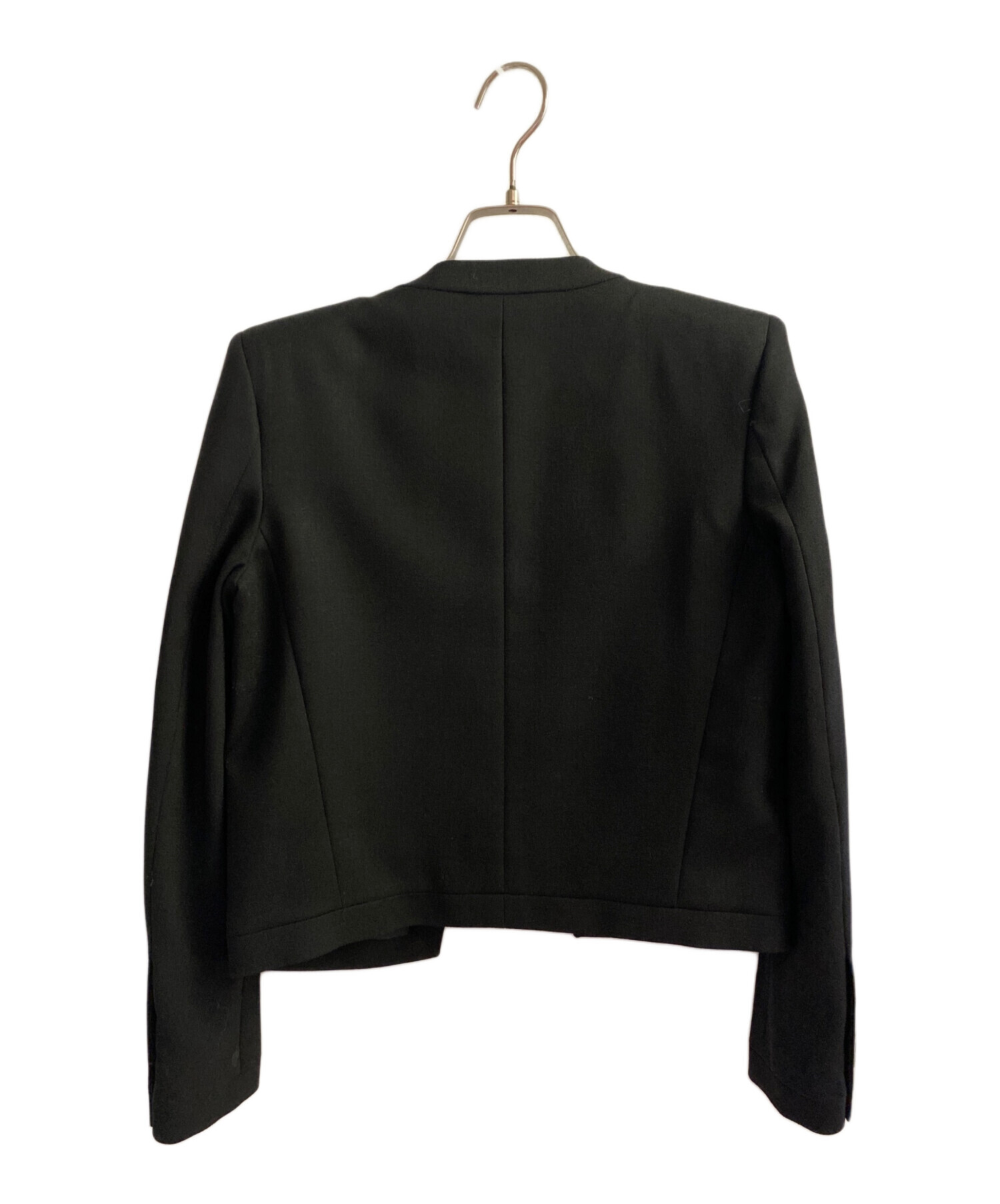 中古・古着通販】Saint Laurent Paris (サンローランパリ) ナポレオン