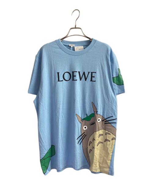 中古・古着通販】LOEWE (ロエベ) スタジオジブリ (スタジオジブリ