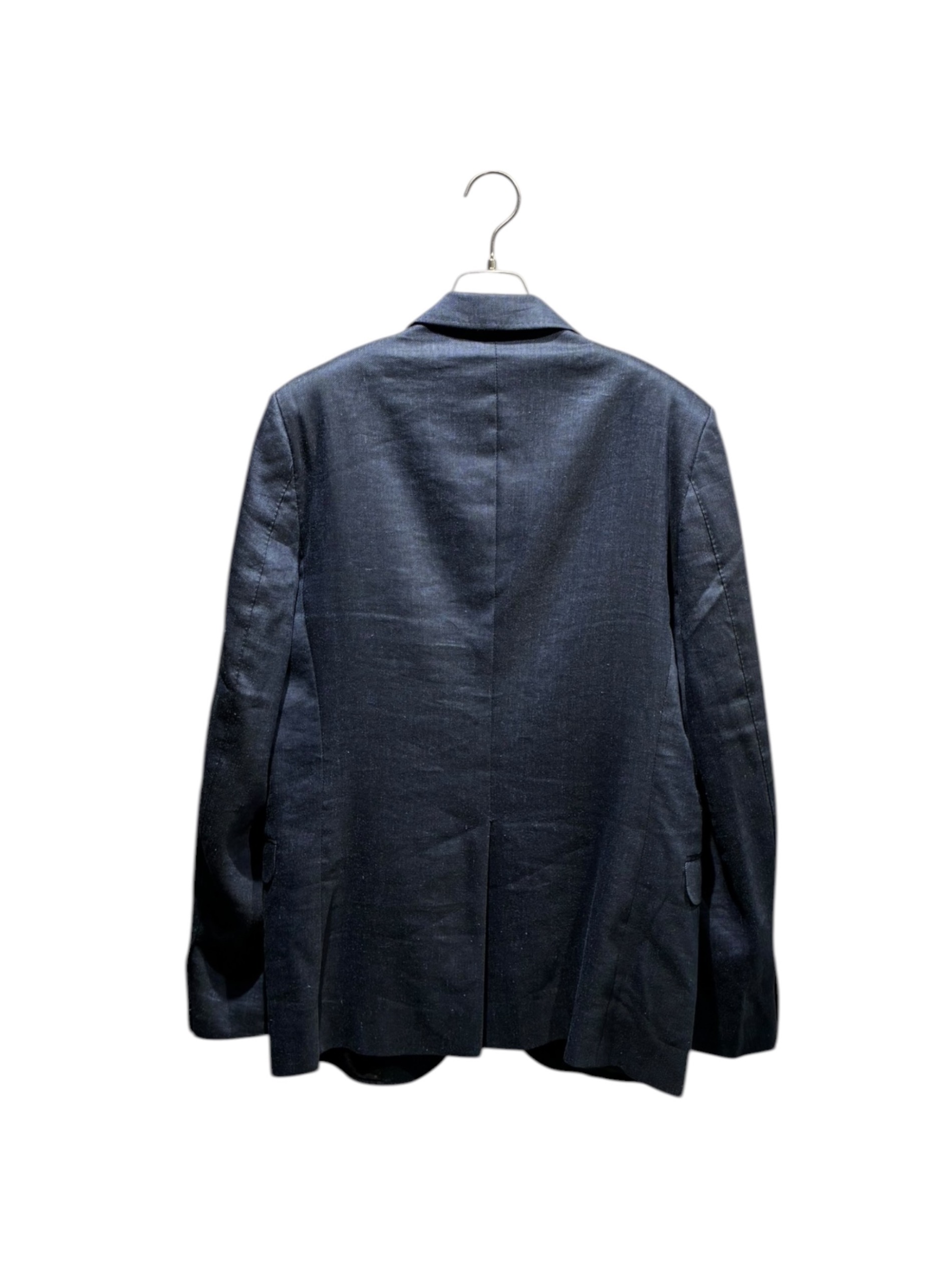 中古・古着通販】GUCCI (グッチ) セットアップスーツ/576U04 281AFB