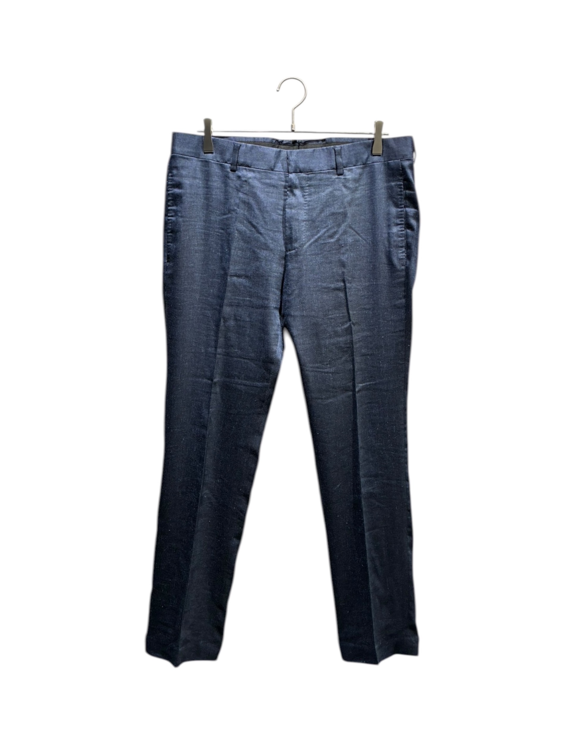 中古・古着通販】GUCCI (グッチ) セットアップスーツ/576U04 281AFB