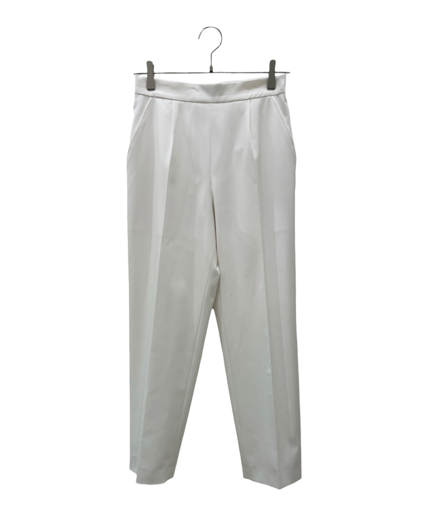 中古・古着通販】FOXEY NEWYORK (フォクシーニューヨーク) Giselle  