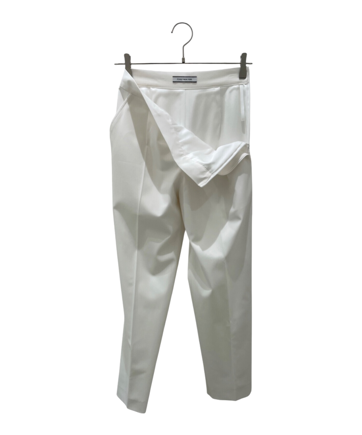 中古・古着通販】FOXEY NEWYORK (フォクシーニューヨーク) Giselle  