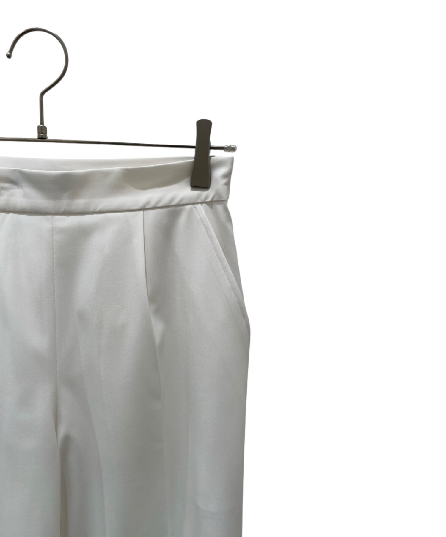 中古・古着通販】FOXEY NEWYORK (フォクシーニューヨーク) Giselle  