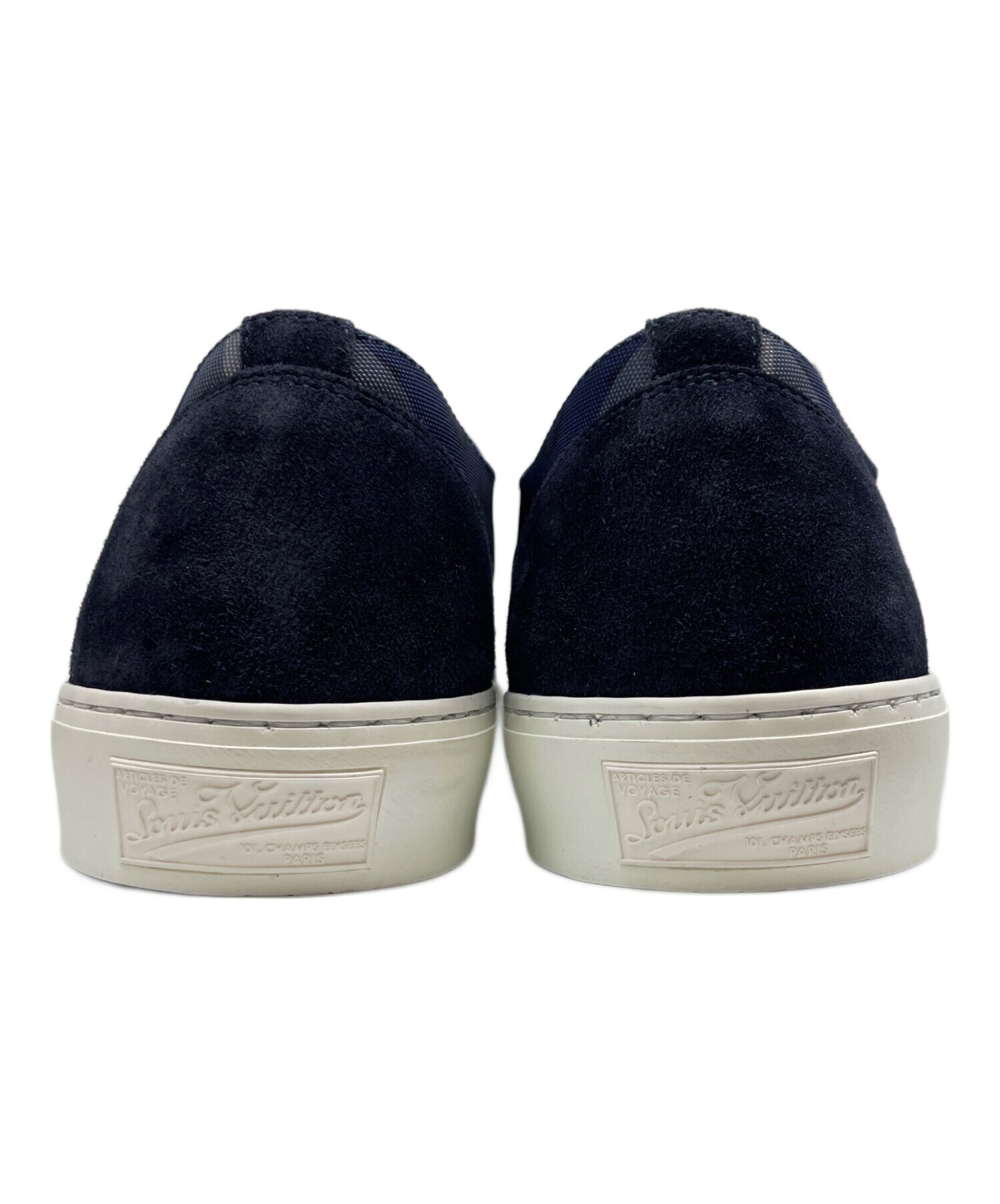 中古・古着通販】LOUIS VUITTON (ルイ ヴィトン) タトゥーライン