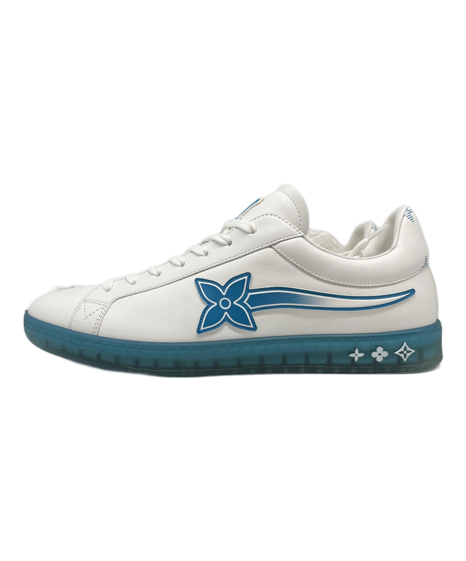 中古・古着通販】LOUIS VUITTON (ルイ ヴィトン) ルクセンブルグ