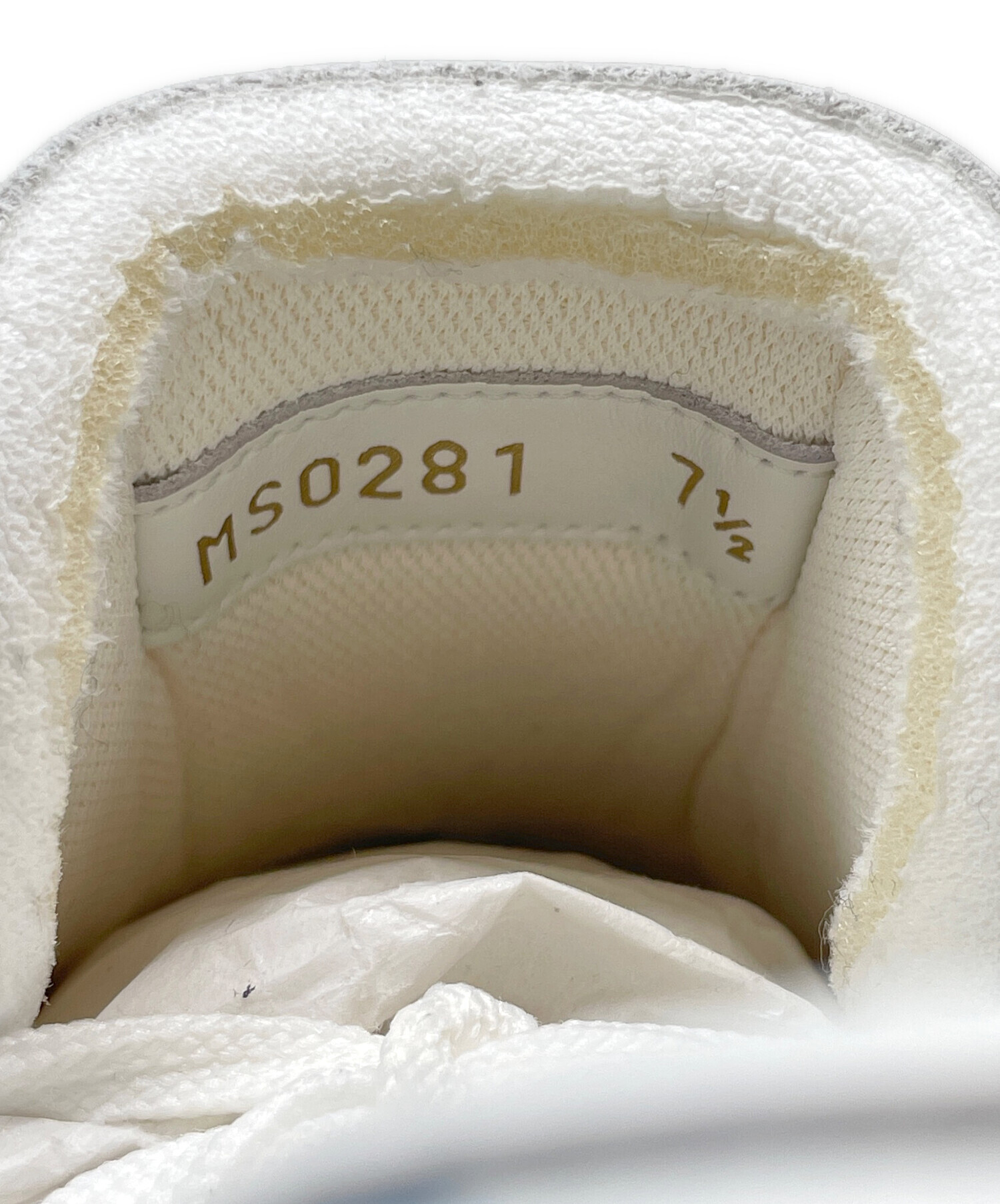 中古・古着通販】LOUIS VUITTON (ルイ ヴィトン) ルクセンブルグ