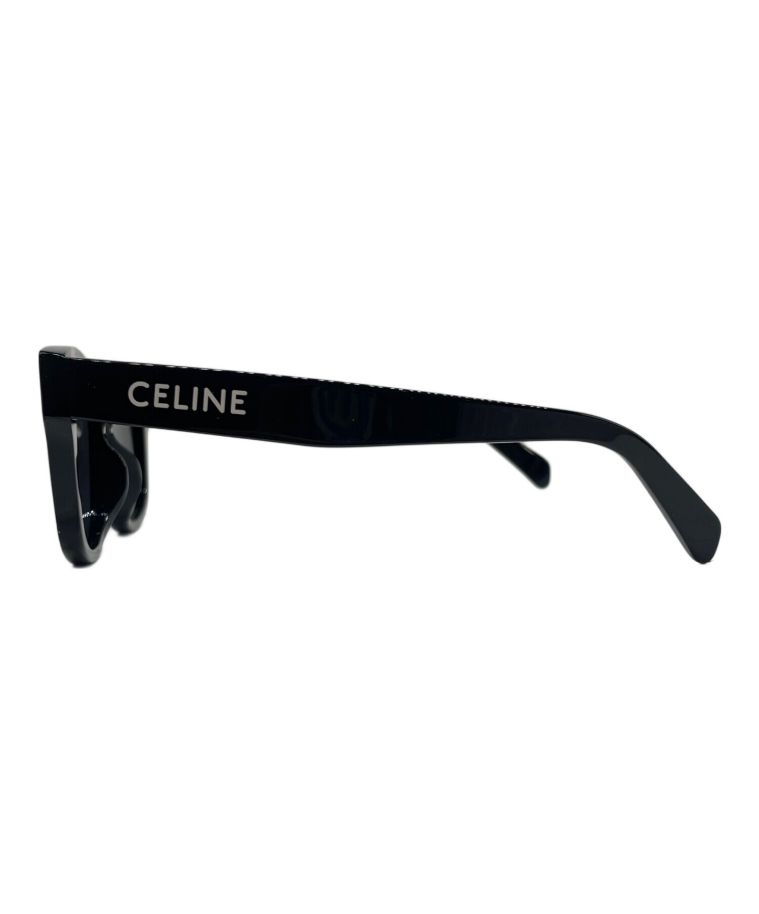中古・古着通販】CELINE (セリーヌ) Monochroms/モノクローム 
