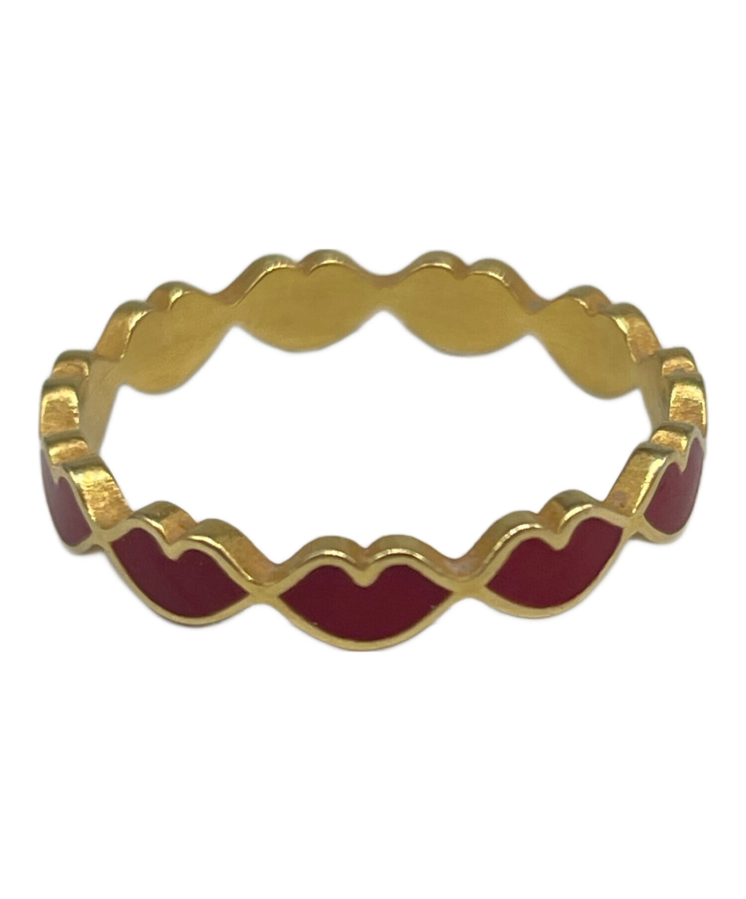 中古・古着通販】Marie-Helene de Taillac (マリーエレーヌドゥ