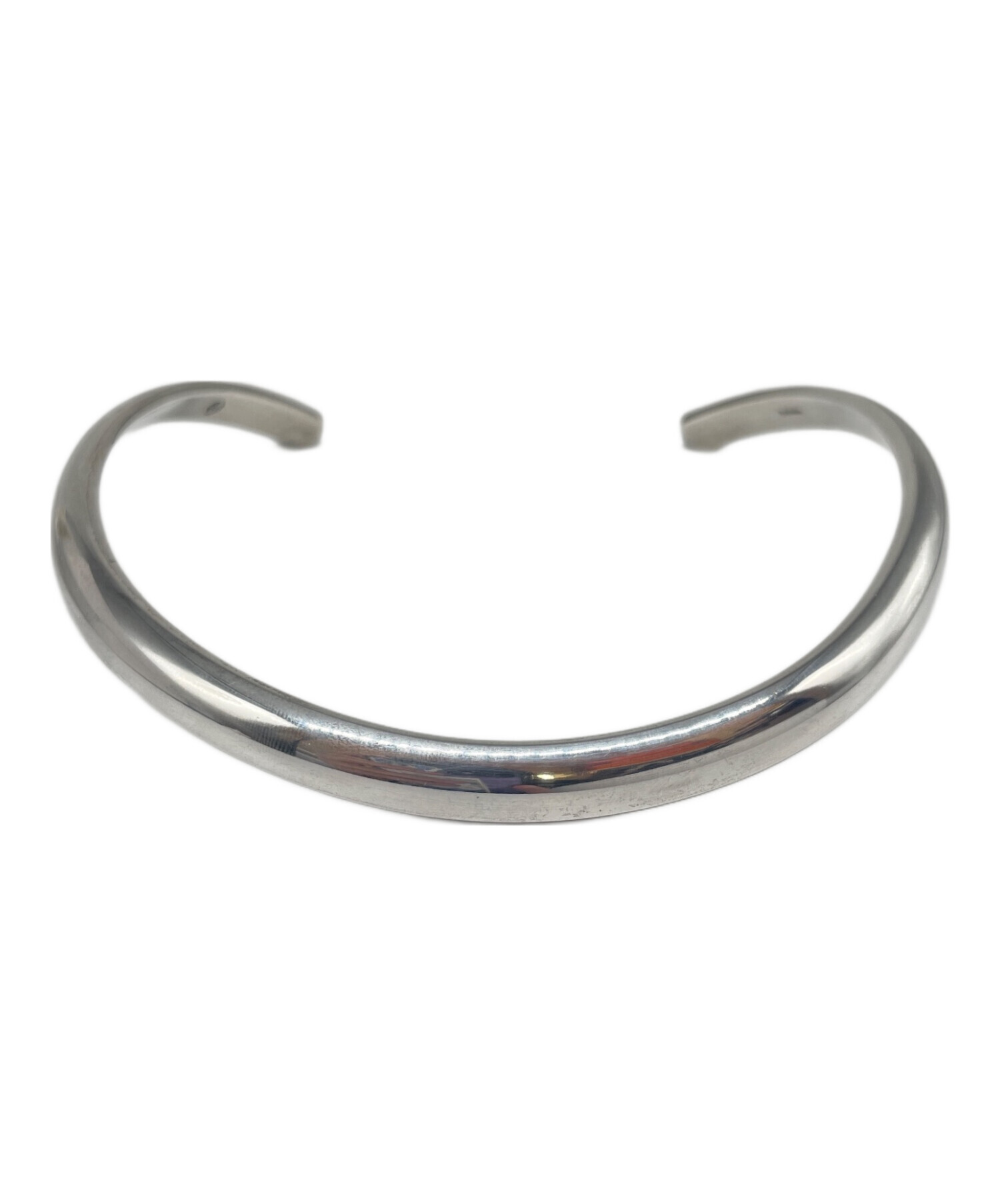 中古・古着通販】RHC Ron Herman (アールエイチシー ロンハーマン