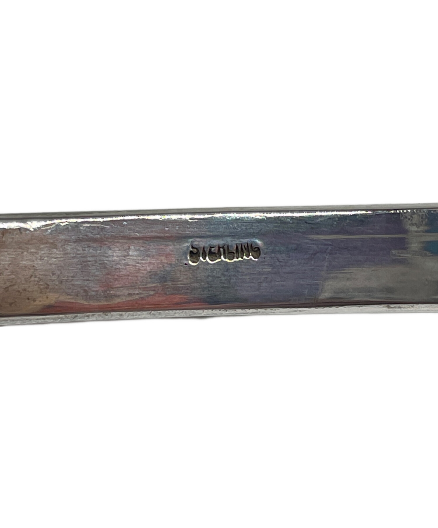 中古・古着通販】RHC Ron Herman (アールエイチシー ロンハーマン 