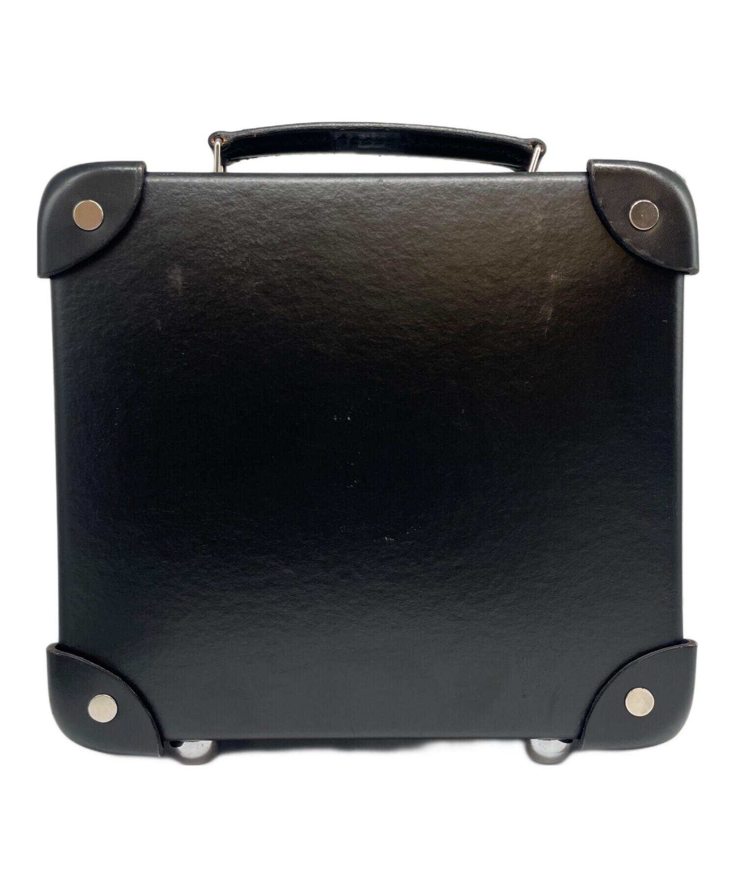 中古・古着通販】GLOBE-TROTTER (グローブトロッター) ミニ