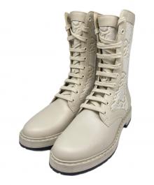 シューズ、ブーツ、FENDI(フェンディ)】ブランド・古着のネット通販