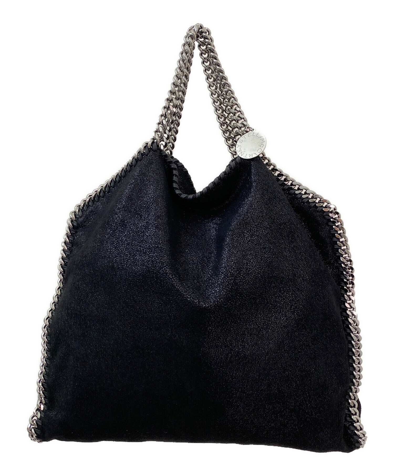 中古・古着通販】STELLA McCARTNEY (ステラマッカートニー) ファラベラ