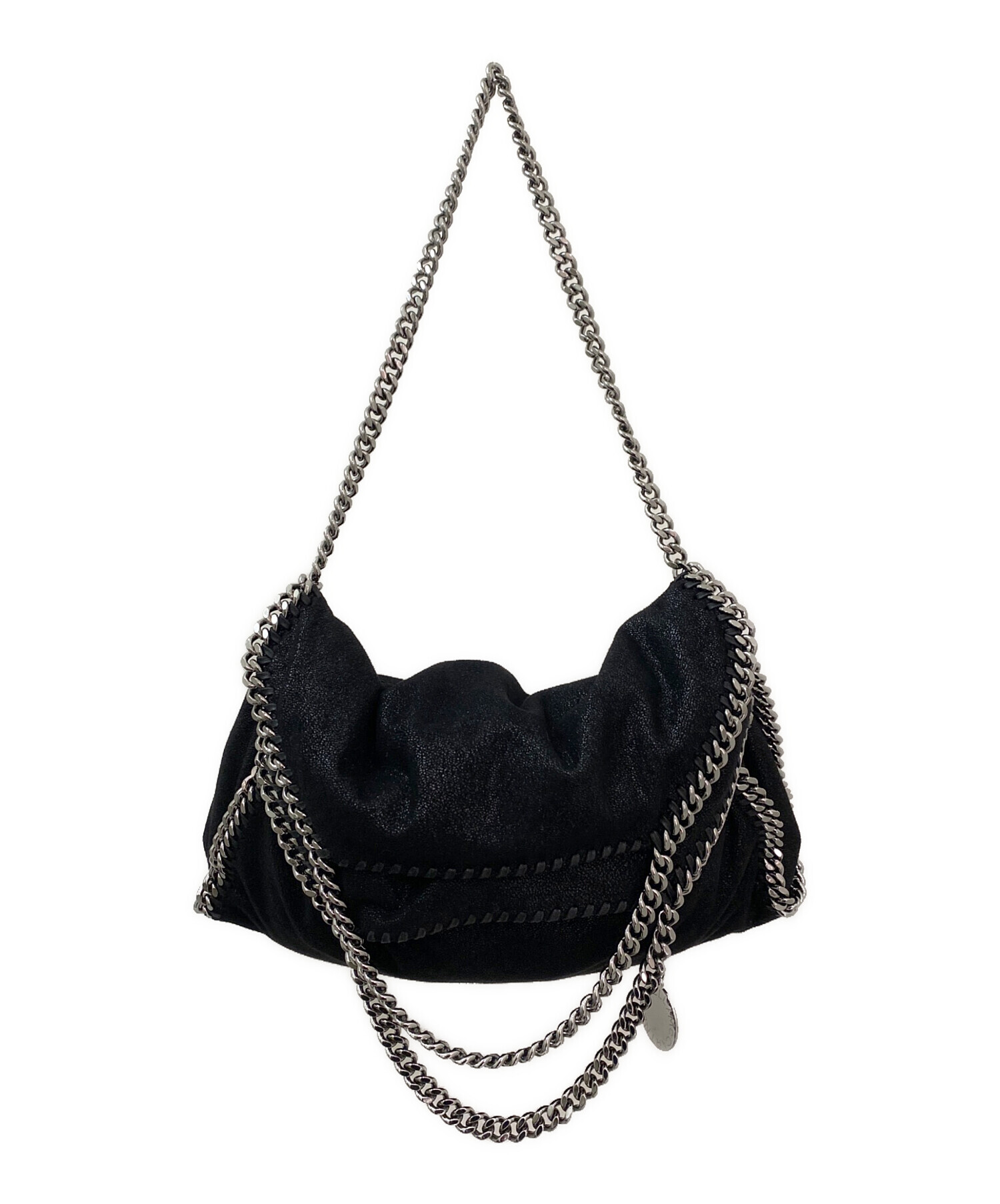 中古・古着通販】STELLA McCARTNEY (ステラマッカートニー) ファラベラ