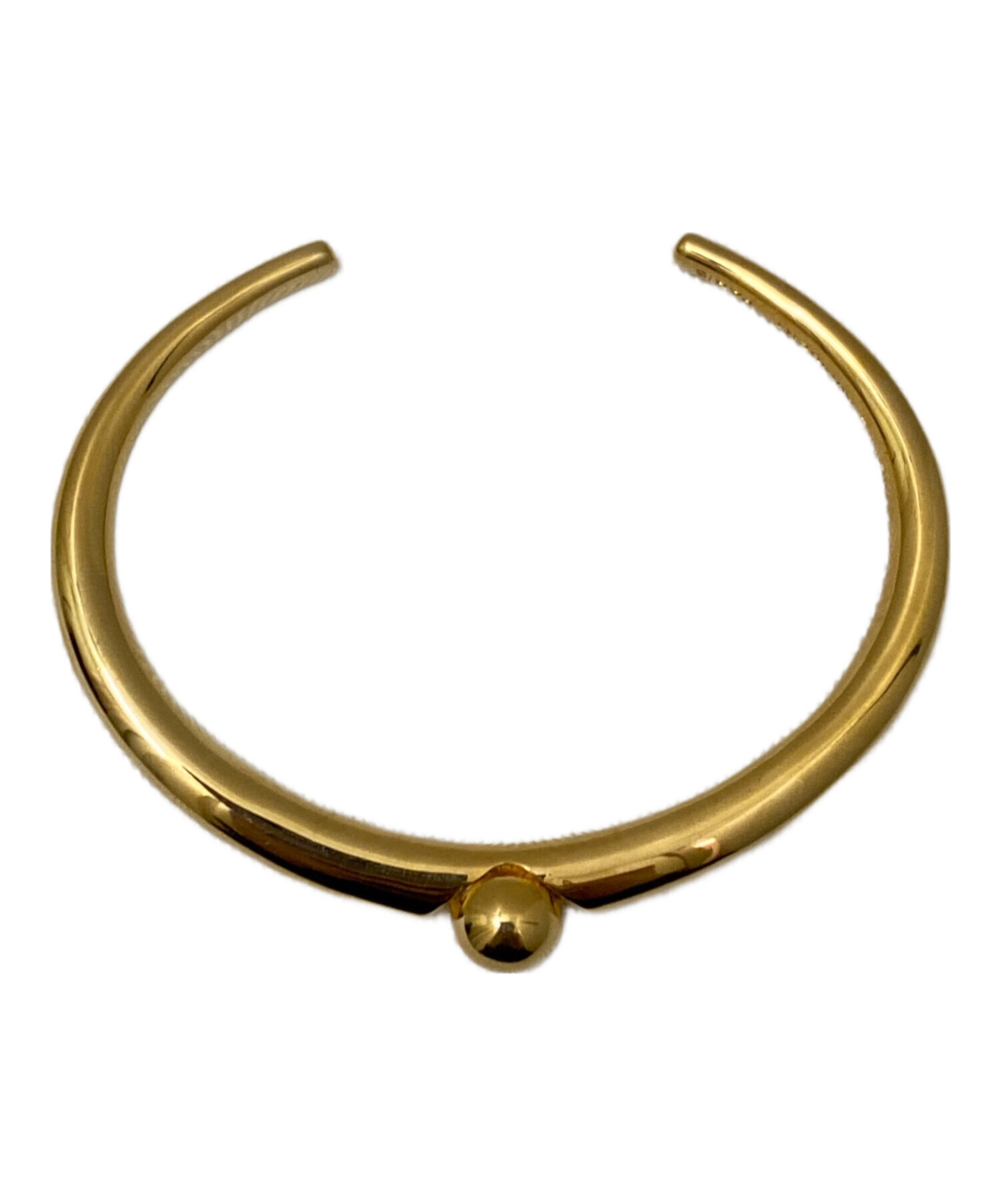 中古・古着通販】philippe audibert (フィリップオーディベール