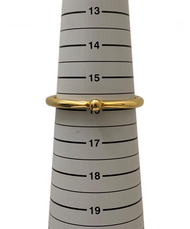 中古・古着通販】philippe audibert (フィリップオーディベール