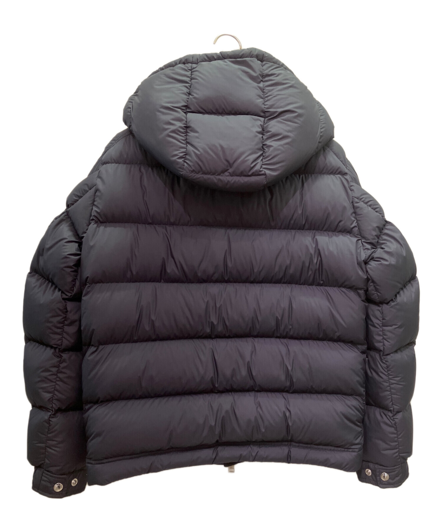 中古・古着通販】MONCLER (モンクレール) POIRIER/ポワリエ ダウン