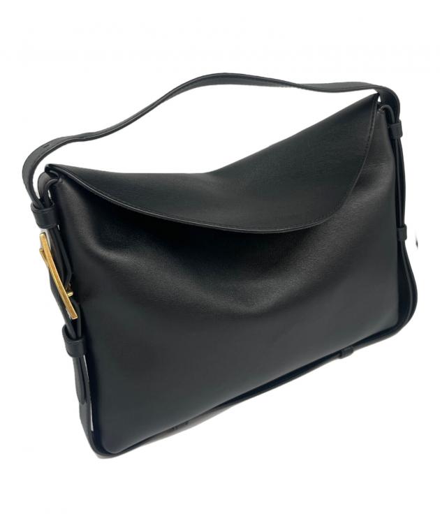 中古・古着通販】BOTTEGA VENETA (ボッテガベネタ) クレードル