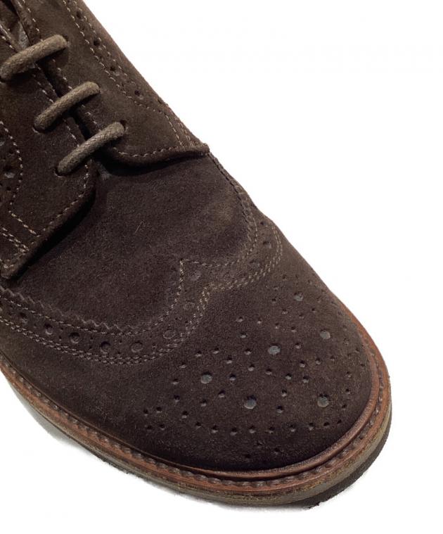 中古・古着通販】BRUNELLO CUCINELLI (ブルネロクチネリ) メダリオン