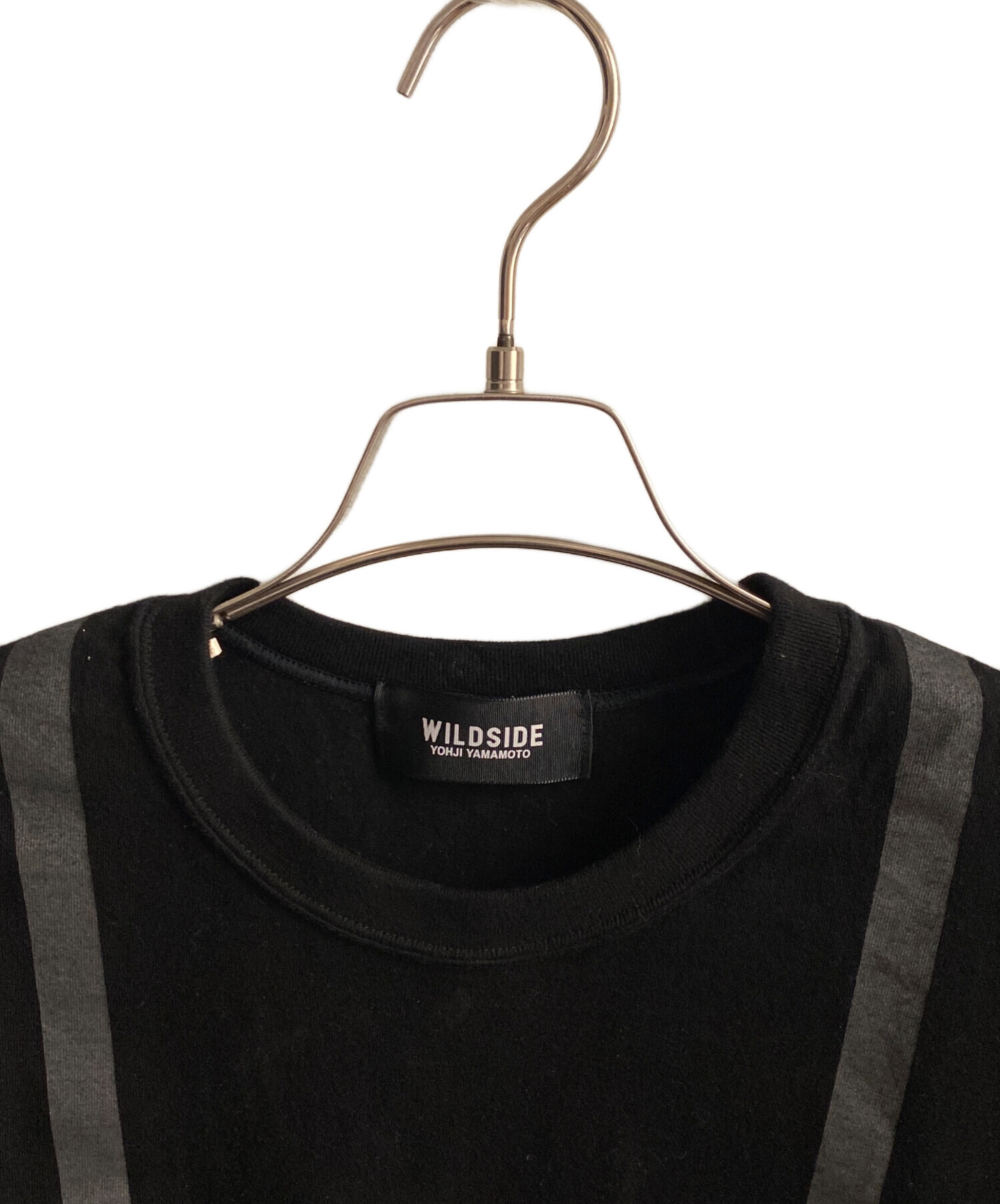 中古・古着通販】Yohji Yamamoto WILDSIDE (ワイルドサイドヨウジ