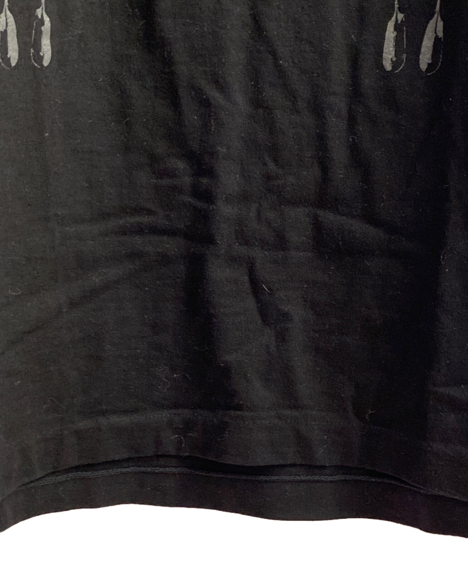 中古・古着通販】Yohji Yamamoto WILDSIDE (ワイルドサイドヨウジ
