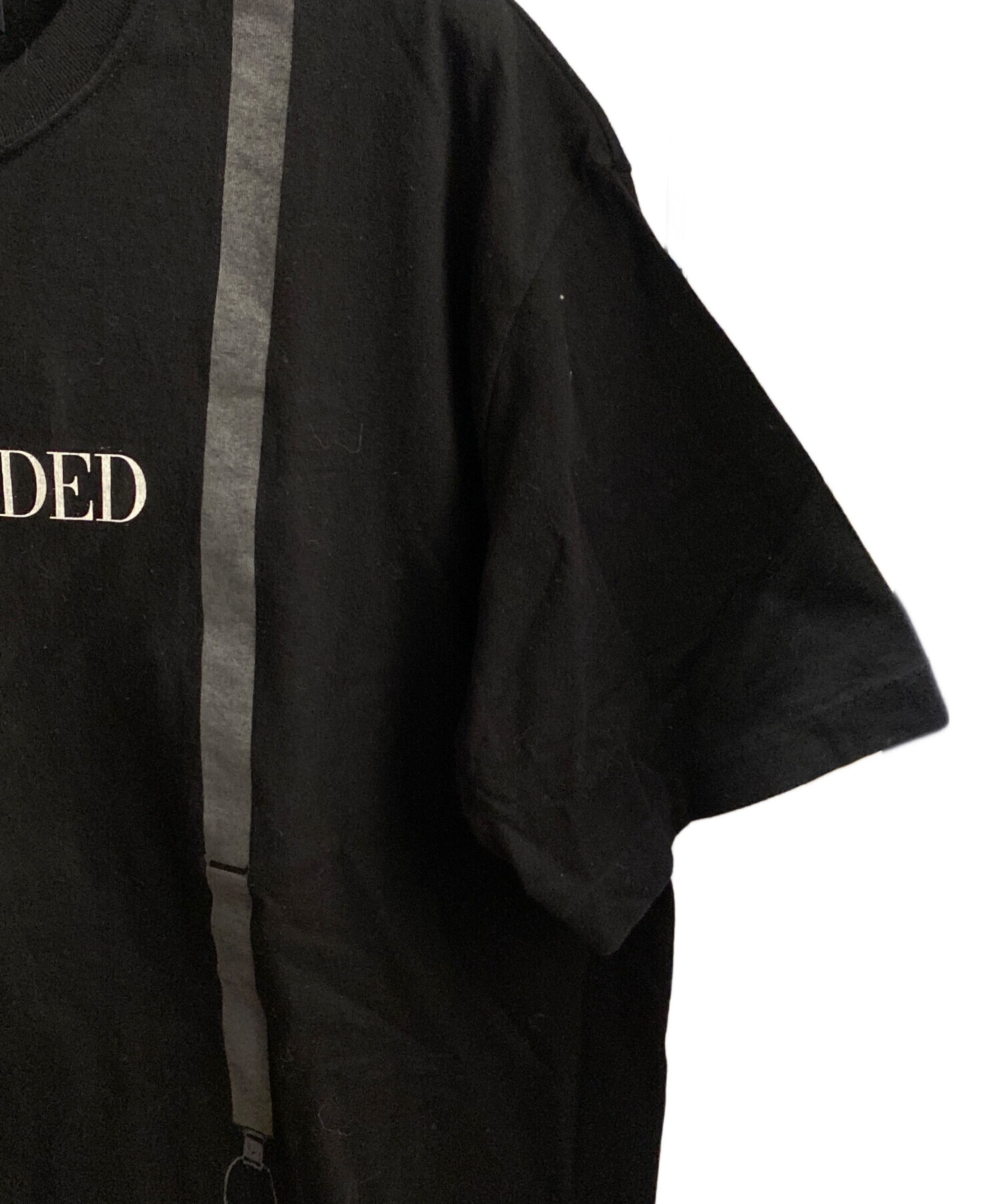 中古・古着通販】Yohji Yamamoto WILDSIDE (ワイルドサイドヨウジ