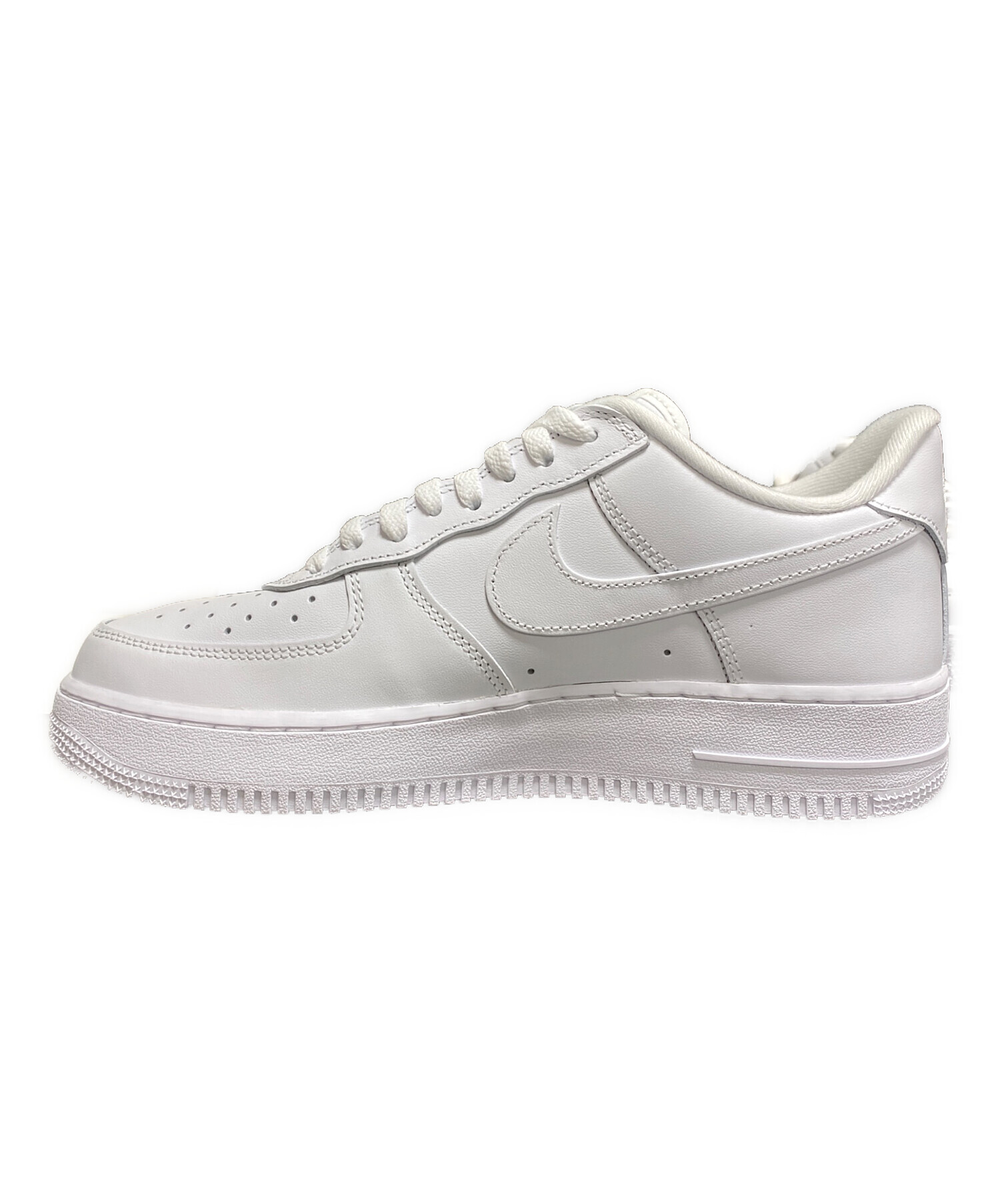 中古・古着通販】Supreme (シュプリーム) NIKE (ナイキ) Air Force 1 