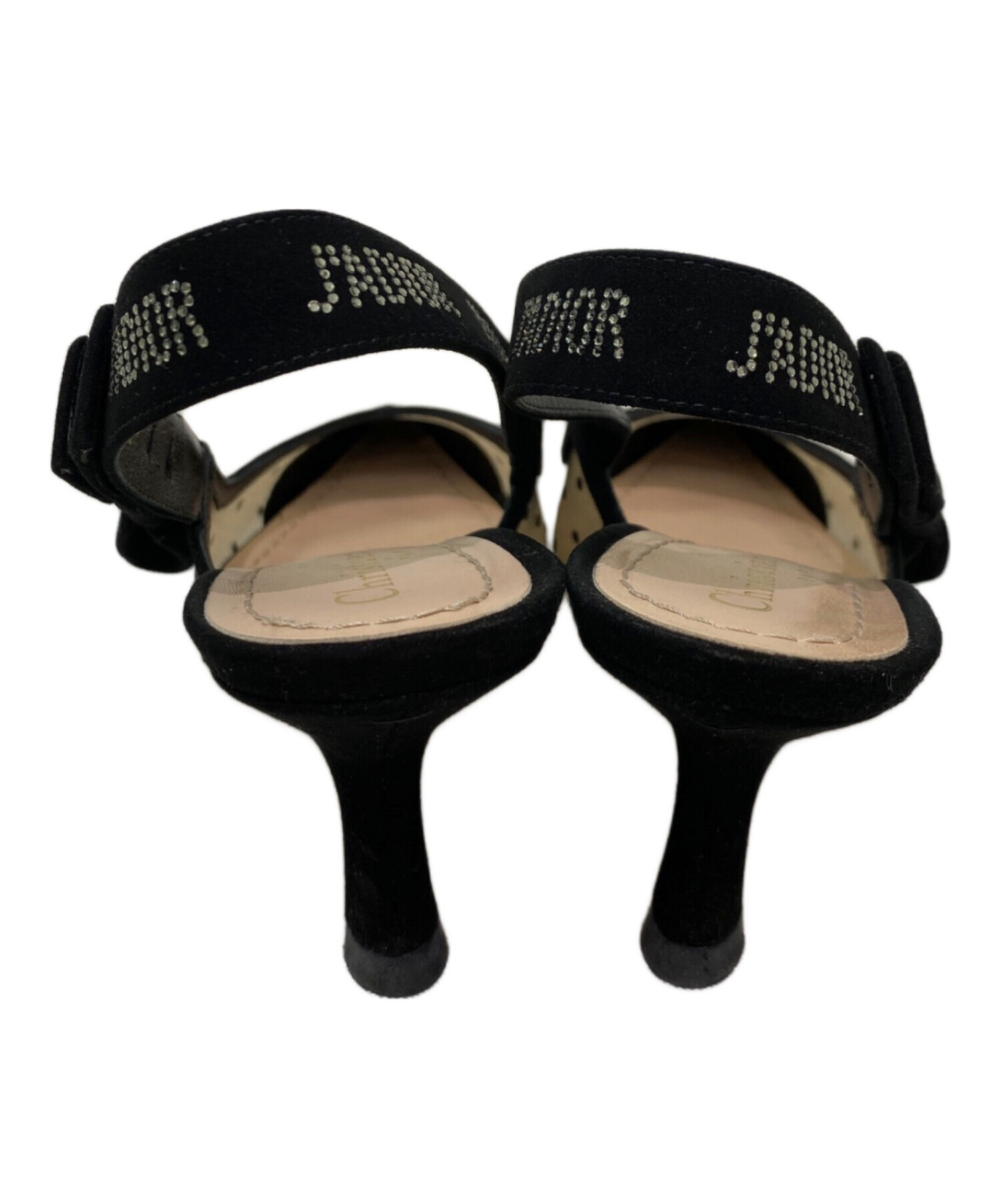 中古・古着通販】Christian Dior (クリスチャン ディオール) J'A DIOR