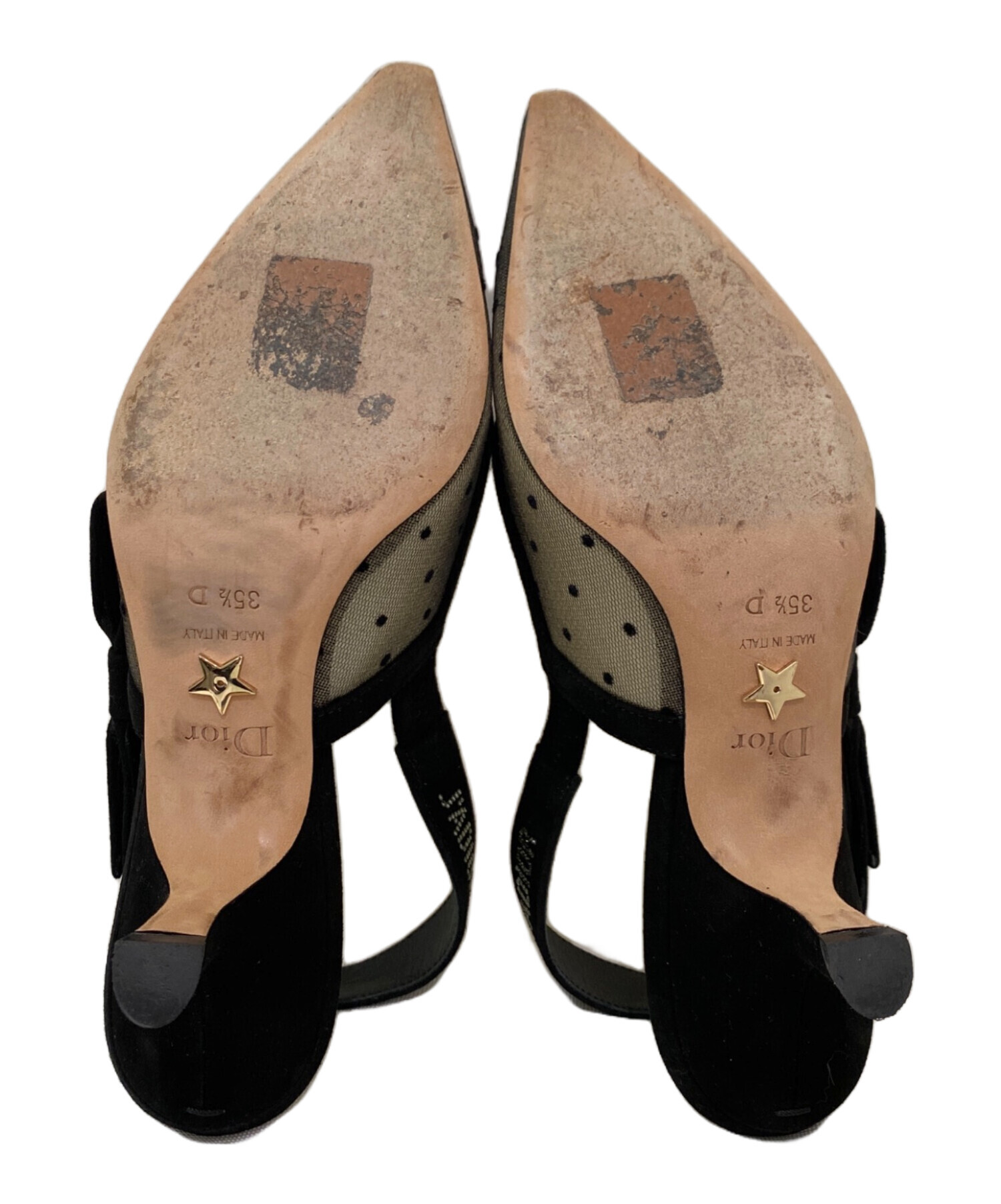 中古・古着通販】Christian Dior (クリスチャン ディオール) J'A DIOR