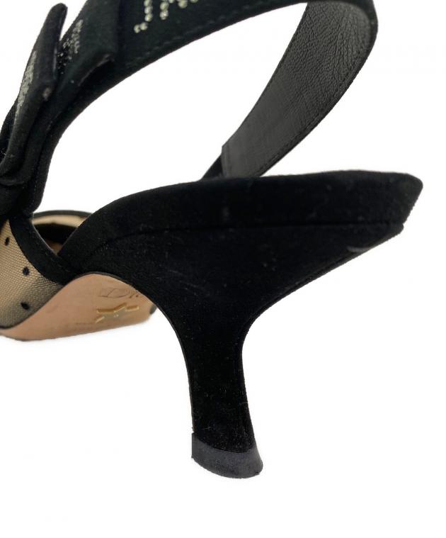 中古・古着通販】Christian Dior (クリスチャン ディオール) J'A DIOR