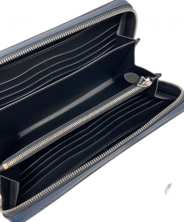 【ベルルッティ】イタウバ ワイド マキシウォレット イタウバ ワイド マキシウォレット | ベルルッティ JP