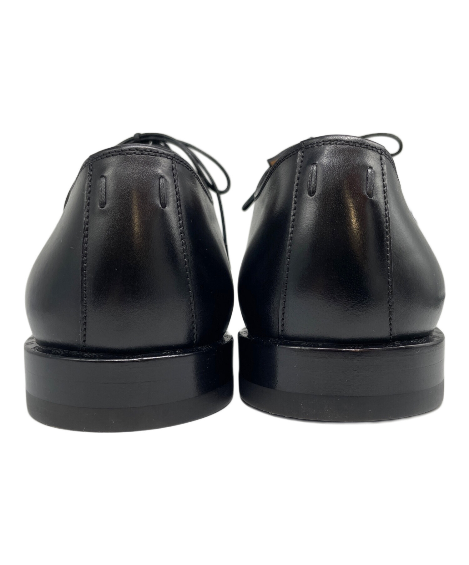 中古・古着通販】LOUIS VUITTON (ルイ ヴィトン) ドレスシューズ