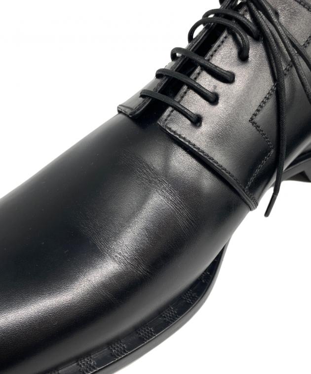 中古・古着通販】LOUIS VUITTON (ルイ ヴィトン) ドレスシューズ