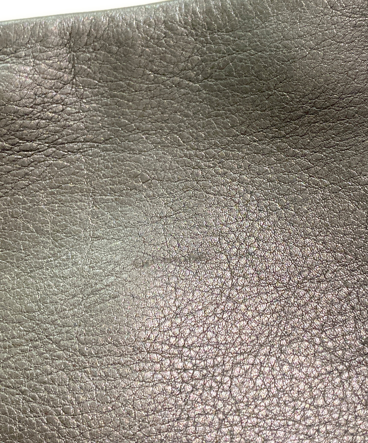 中古・古着通販】GUCCI (グッチ) スタッズロングブーツ ブラック