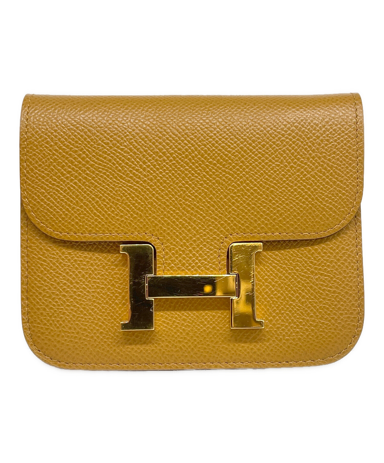 HERMES エルメス ガーメント小2枚　ハンガー3本セット HERMES（押し入れ収納/ハンガー）のフリマアイテム一覧