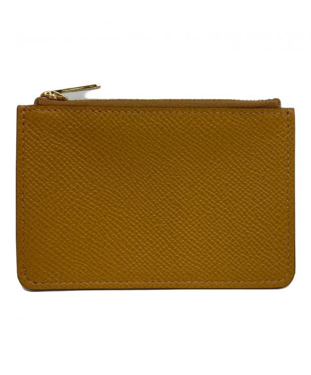 中古・古着通販】HERMES (エルメス) コンスタンス スリム セサミ