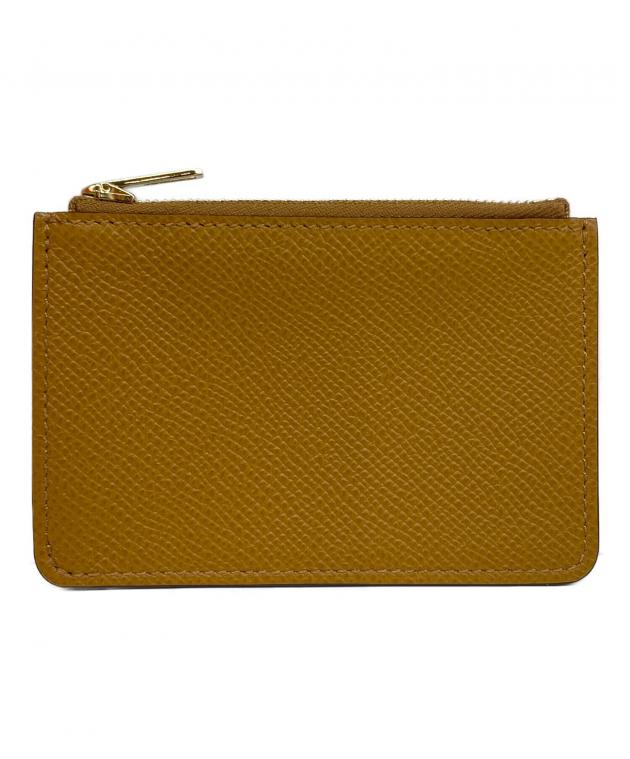 中古・古着通販】HERMES (エルメス) コンスタンス スリム セサミ