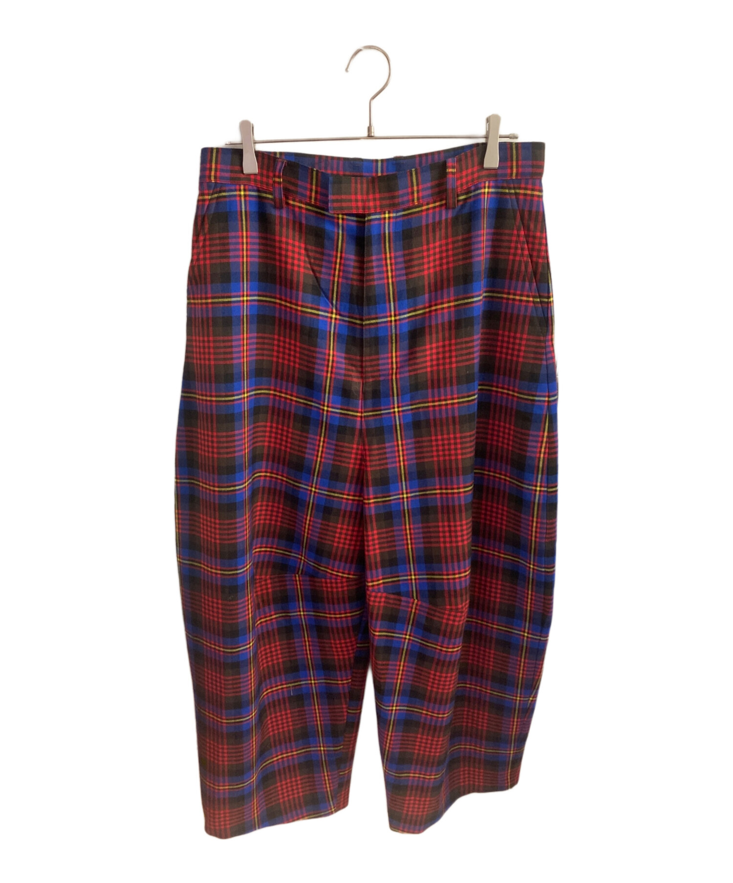 中古・古着通販】Vivienne Westwood man (ヴィヴィアン ウェストウッド