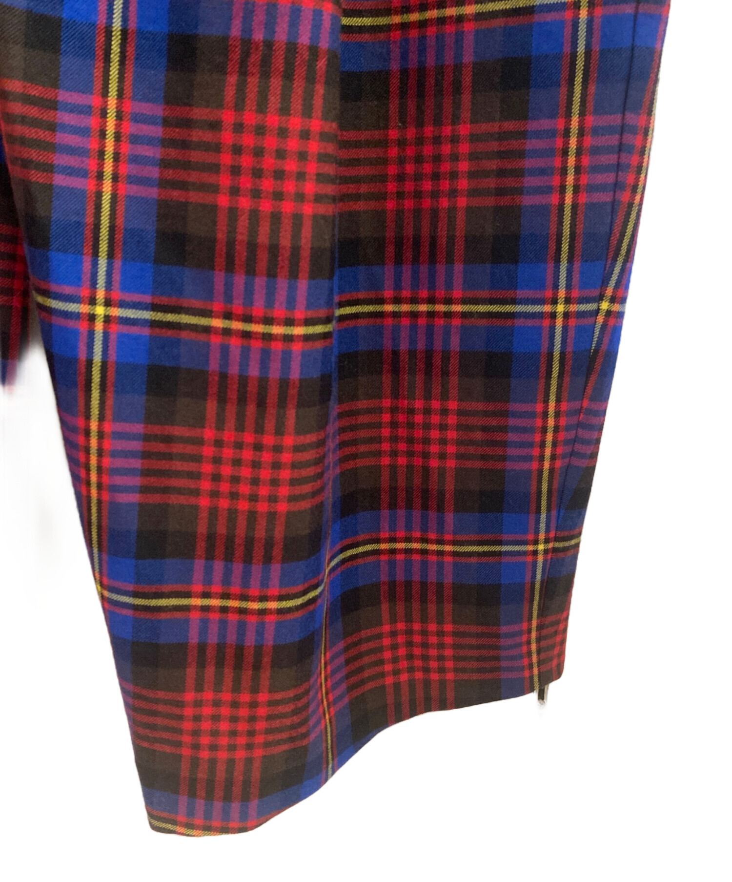 中古・古着通販】Vivienne Westwood man (ヴィヴィアン ウェストウッド