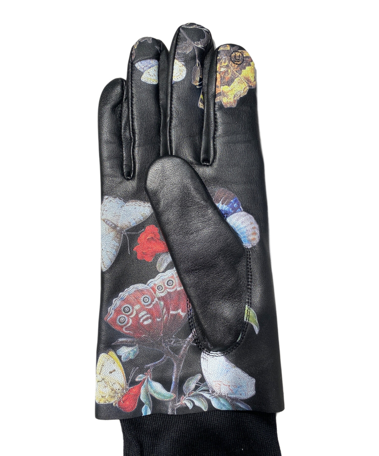 中古・古着通販】UNDERCOVER (アンダーカバー) Seasonal Print